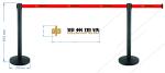 鄭州地鐵